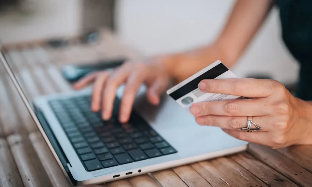 Payments and Insurance